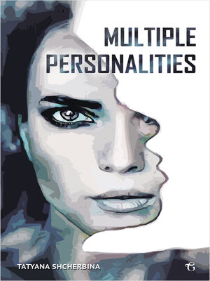 cover image of Multiple Personalities